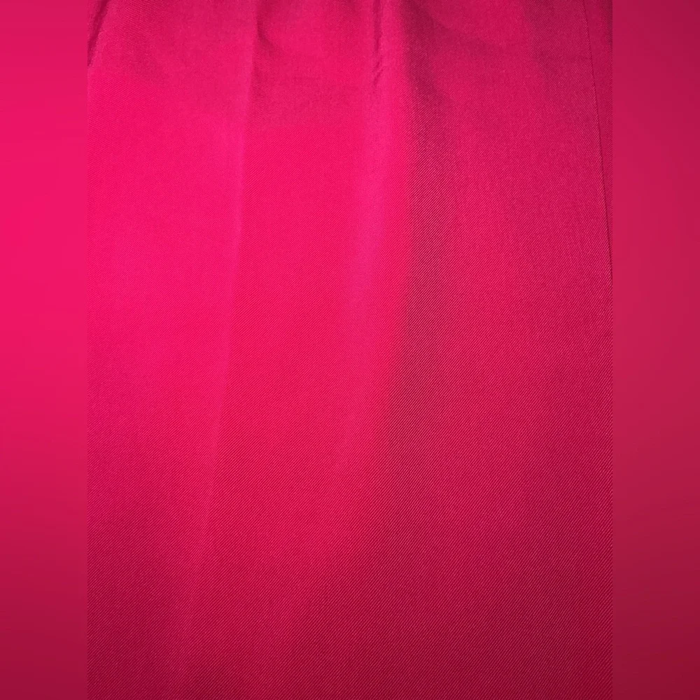 Nasty Gal Fiusha trousers - Picture 8 of 10